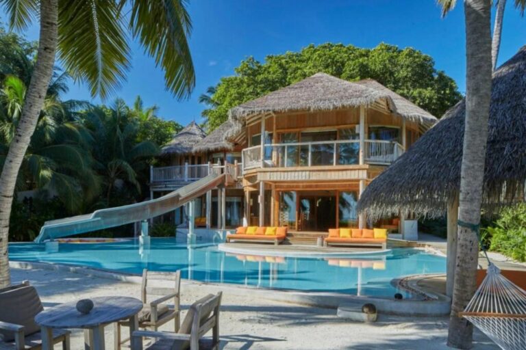 xr:d:DAFHlPZk0Wg:173,j:34949036105,t:22090922