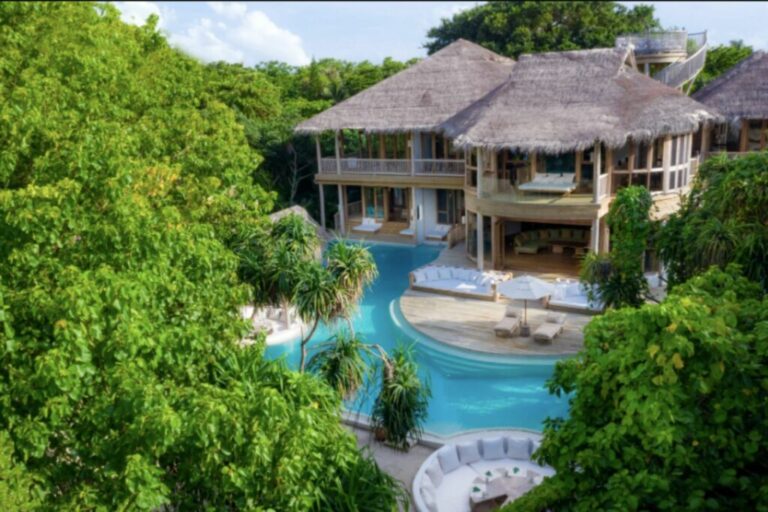 xr:d:DAFHlPZk0Wg:173,j:34949036105,t:22090922