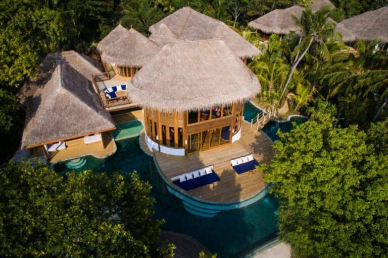 xr:d:DAFHlPZk0Wg:173,j:34949036105,t:22090922