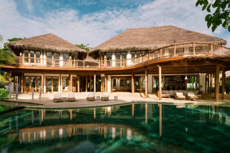 xr:d:DAFHlPZk0Wg:173,j:34949036105,t:22090922