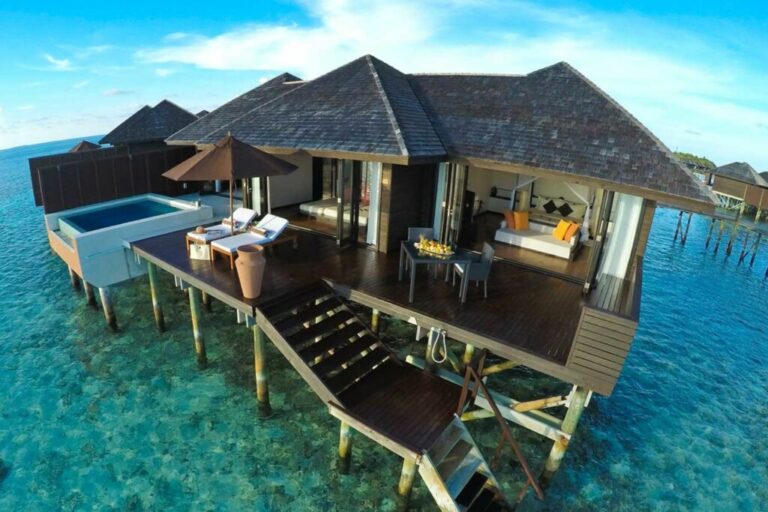 xr:d:DAFHlPZk0Wg:38,j:31793802250,t:22072922