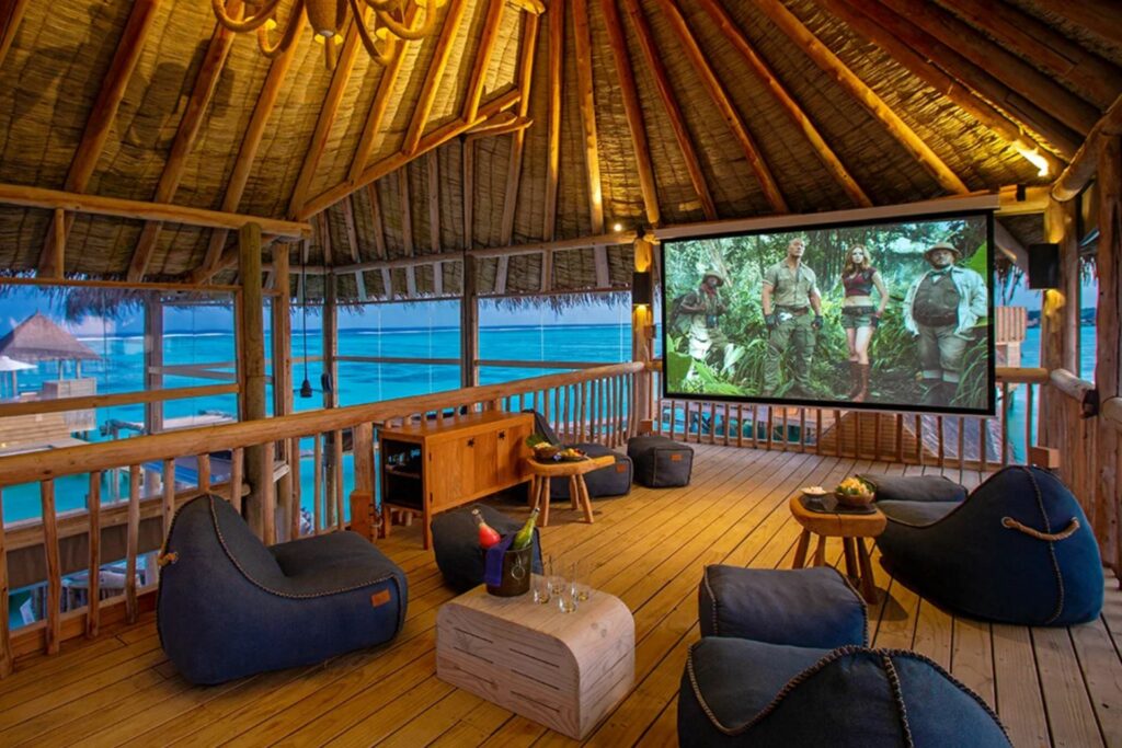 xr:d:DAFHlPZk0Wg:11,j:31589916538,t:22072705