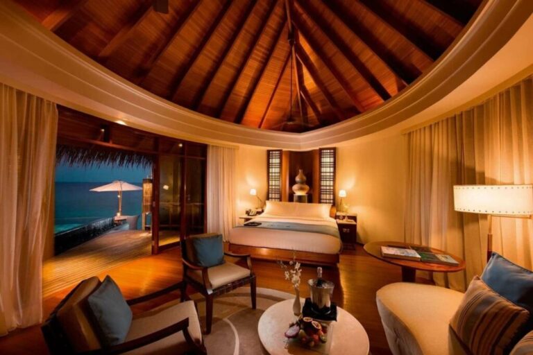 Water-Villa-1024x683