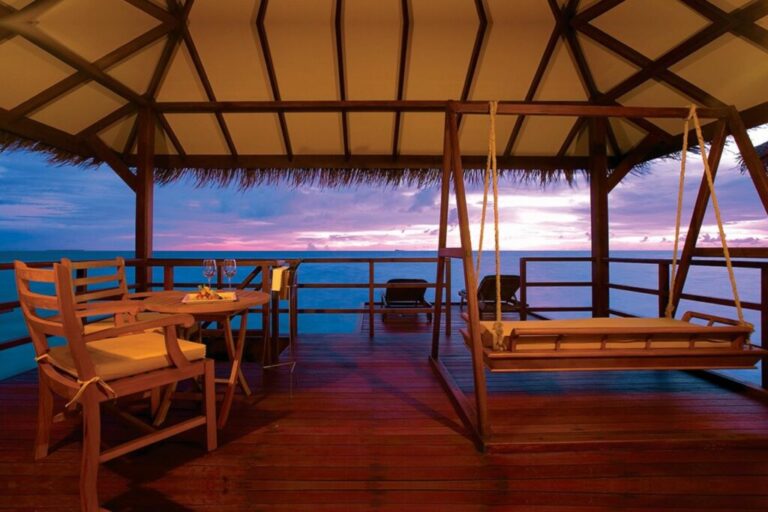 xr:d:DAFHlPZk0Wg:57,j:32534086768,t:22080922